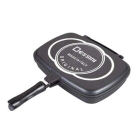 Dessini-Double-sided-Non-stick-Double-Grill-Pressure-Pan