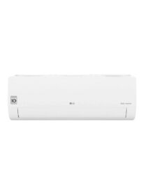 Lg-2.5hp-Dual-Inverter-Split-Air-Conditioner