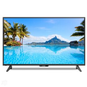 Nasco-AS-B50FSU-50-Inches-Digital-Satellite-UHD-Smart-Television