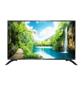 Nasco-AS-B65FSU-65-Inch-UHD-Smart-Satellite-TV