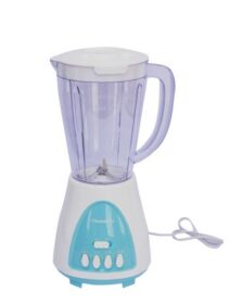 Nasco-BL1008A-CB-Blender-1.5-Liter