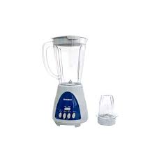 Nasco-BL1008AK-CB-Blender-1.7-Liter