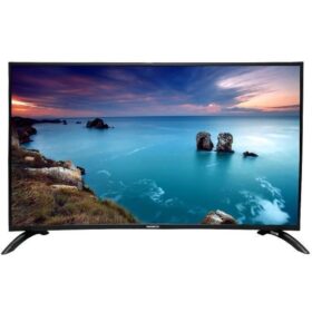 Nasco-LED-NAS-K75MFUS-AND-75-Inches-UHD-Digital-Smart-Android-LED-TV