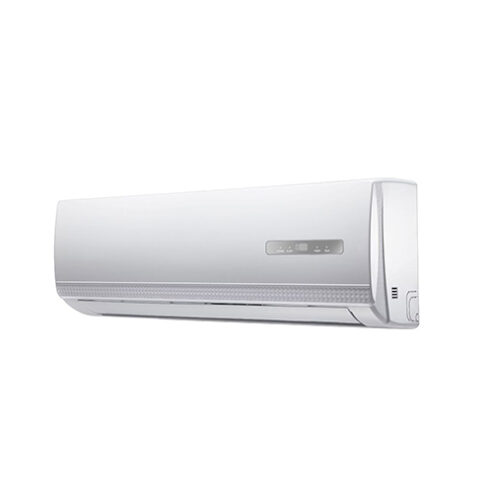 Nasco NAS-T18N1 Eco Split Anti-Corrosion Air Conditioner 2.0 HP