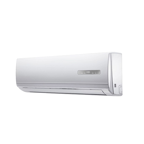 Nasco NAS-T18N1 Eco Split Anti-Corrosion Air Conditioner 2.0 HP