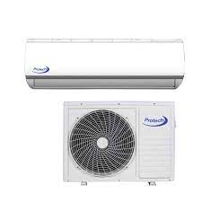 Protech 2.0HP R410 Split Air Conditioner – Your Efficient Cooling Partner