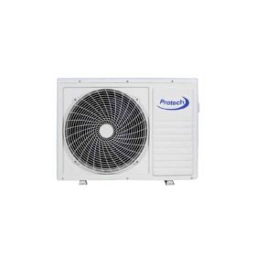 Protech-2.5HP-Air-Conditioner-R410-Gas