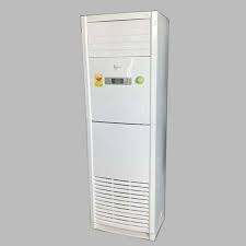 Roch-Floor-Standing-AC-5.0-HP-R-410-48000-btu