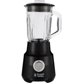 Russell-Hobbs-Glass-Blender