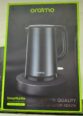 Oriamo Smart Kettle 2 Liters – The Intelligent Way to Boil Water