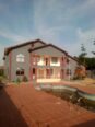 4 bedroom house plus 2 bedroom boys quarters for Rent