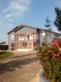 4 bedroom house plus 2 bedroom boys quarters for Rent