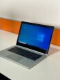 HP Elitebook X360 1030 G2 13.3″ Laptop – Intel Core i7, 8GB RAM, 512GB SSD, Silver