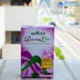 Restorlyf Longevity Anti-Aging Dietary Supplement