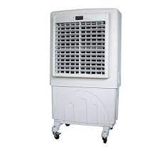 Rent Movable Event Air conditioner