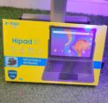 Xtigi Hipad 10 128gb + 4gb