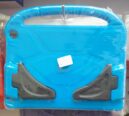 Kids Tablet Pouch – Protective Case for Tablets