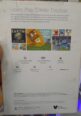 Amazon Fire 8 12th gen