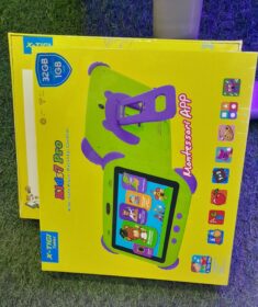f456afa0-d013-4829-af6b-2203bd2cba22