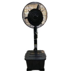 ice-fan