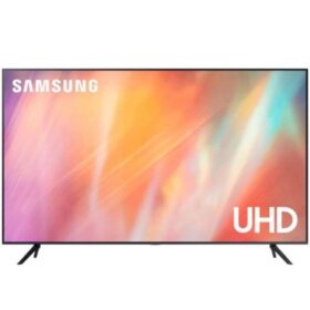 samsung-55au7022