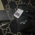 Smart TV Box – Your Gateway to Network Life