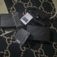 Smart TV Box – Your Gateway to Network Life