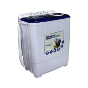 Nasco-7kg-washing-machine