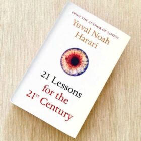 21-Lessons-For-The-21st-Century-by-Yuval-N-Harari