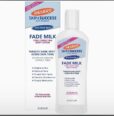 Cerave products