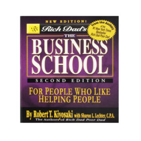 Business-School-For-People-Who-Like-Helping-People-by-Robert-Kiyosaki