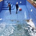 Top-notch Professional Cleaning Services in Accra