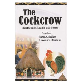 The-cockcrow-short-stories-drama-poems