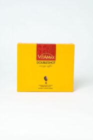 VS1_5230_600x-1