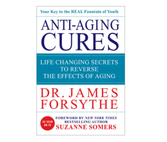 anti-anging-cures-1-600×510-2
