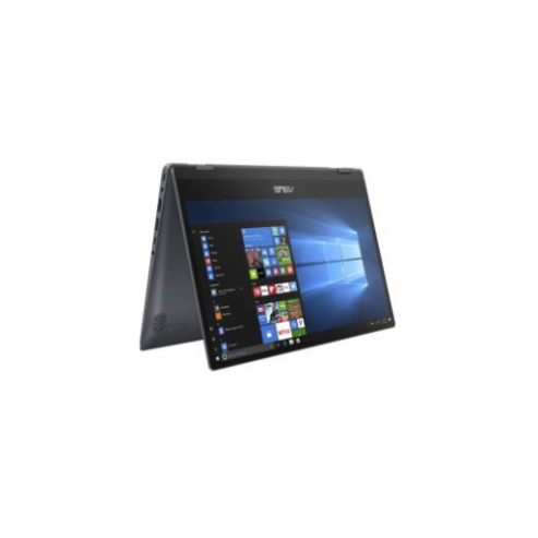 Asus vivobook flip 14 core i3 4gb ram 256gb ssd