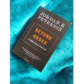 beyond-order