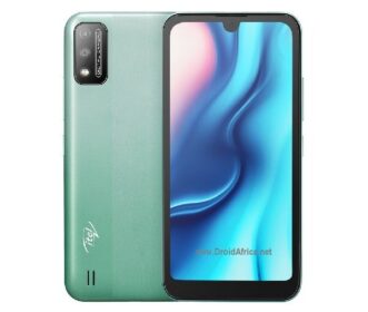 itel-a37-smartphone