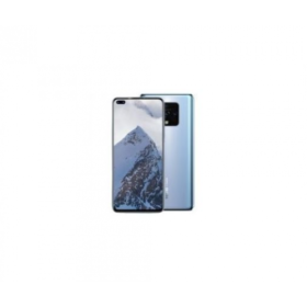 tecno-camon-16-premier-128gb-8gb-2-1