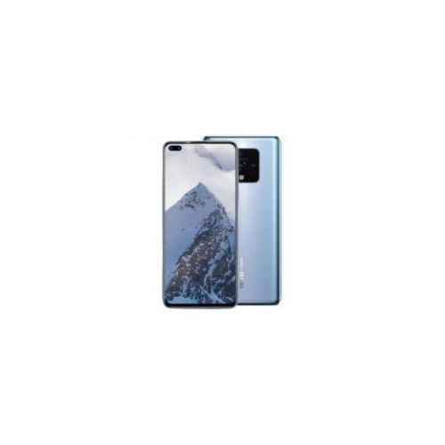 tecno camon 16 premier 128gb 8gb 2