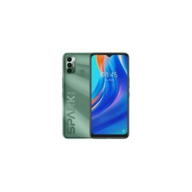 tecno-spark-7-32-2-smartphone-1