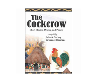 the-cockcrow-600×510-1