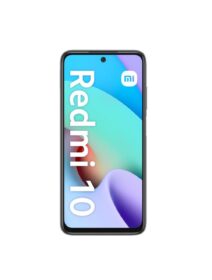 xiaomi-redmi-note-10-128gb-6gb-5000mah
