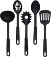 Premium 13-Piece Non-Stick Cookware Set