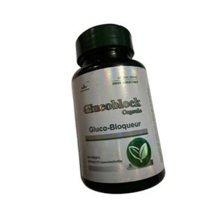 Diabetic Support Supplements