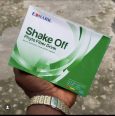 Buy EDMARK Products online