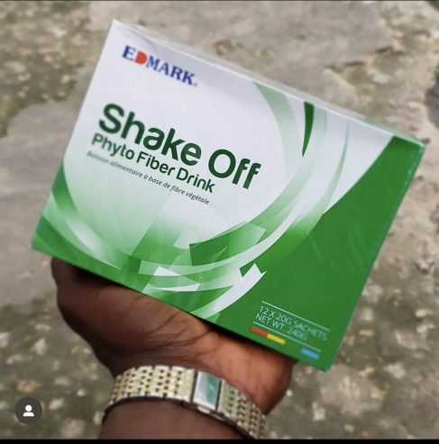 Buy EDMARK Products online