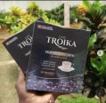 Buy EDMARK Products online
