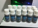 Original Kirkland Minoxidil for hair growth