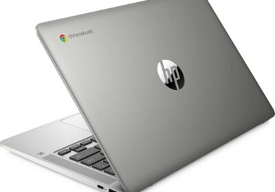 14inch-chromebook